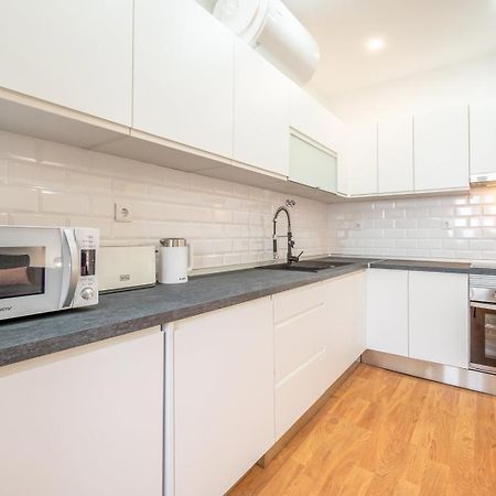 Guestready - Captain'S Residence Near Agua Museum Lisbon Bagian luar foto
