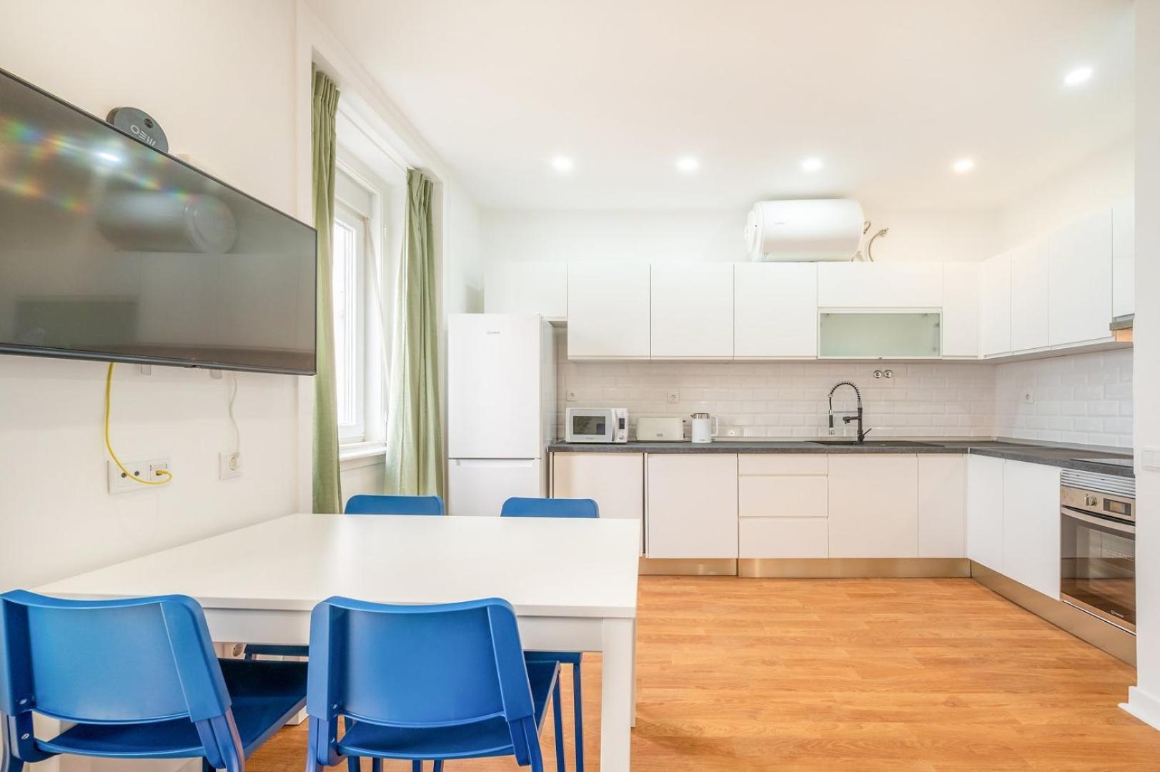 Guestready - Captain'S Residence Near Agua Museum Lisbon Bagian luar foto