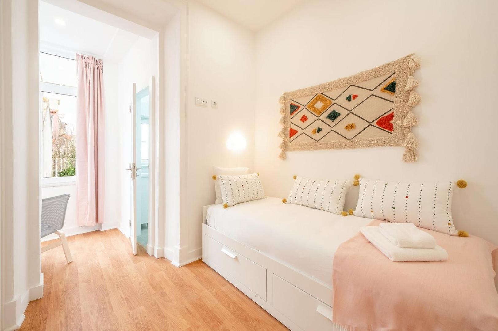 Guestready - Captain'S Residence Near Agua Museum Lisbon Bagian luar foto