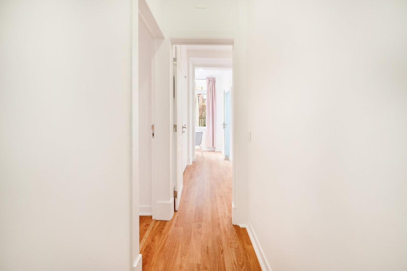 Guestready - Captain'S Residence Near Agua Museum Lisbon Bagian luar foto