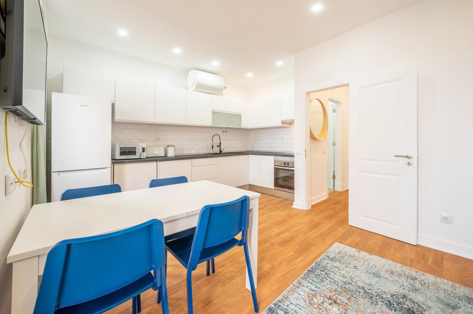 Guestready - Captain'S Residence Near Agua Museum Lisbon Bagian luar foto