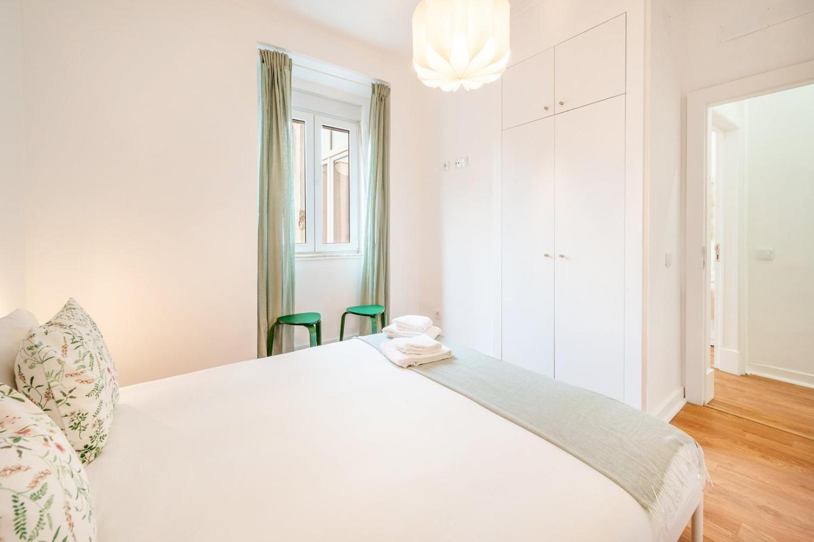 Guestready - Captain'S Residence Near Agua Museum Lisbon Bagian luar foto