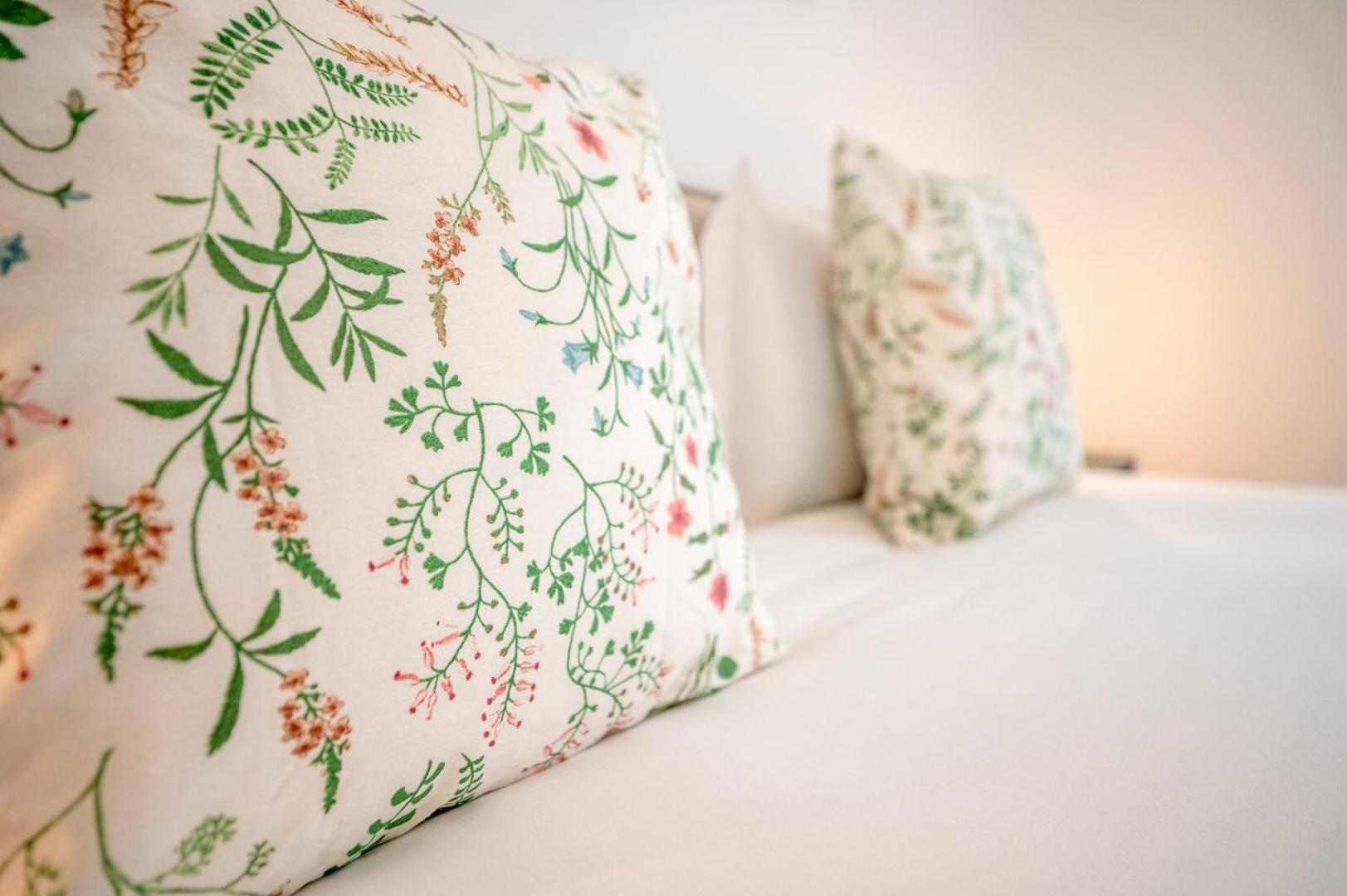 Guestready - Captain'S Residence Near Agua Museum Lisbon Bagian luar foto