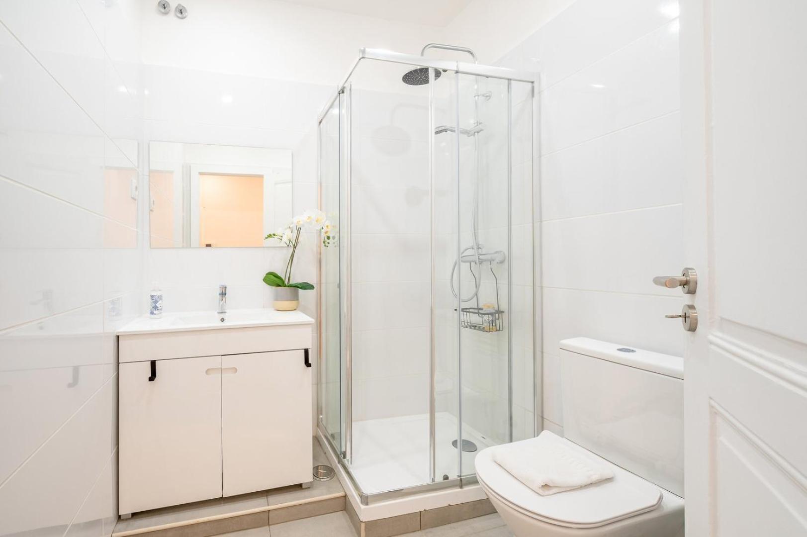 Guestready - Captain'S Residence Near Agua Museum Lisbon Bagian luar foto