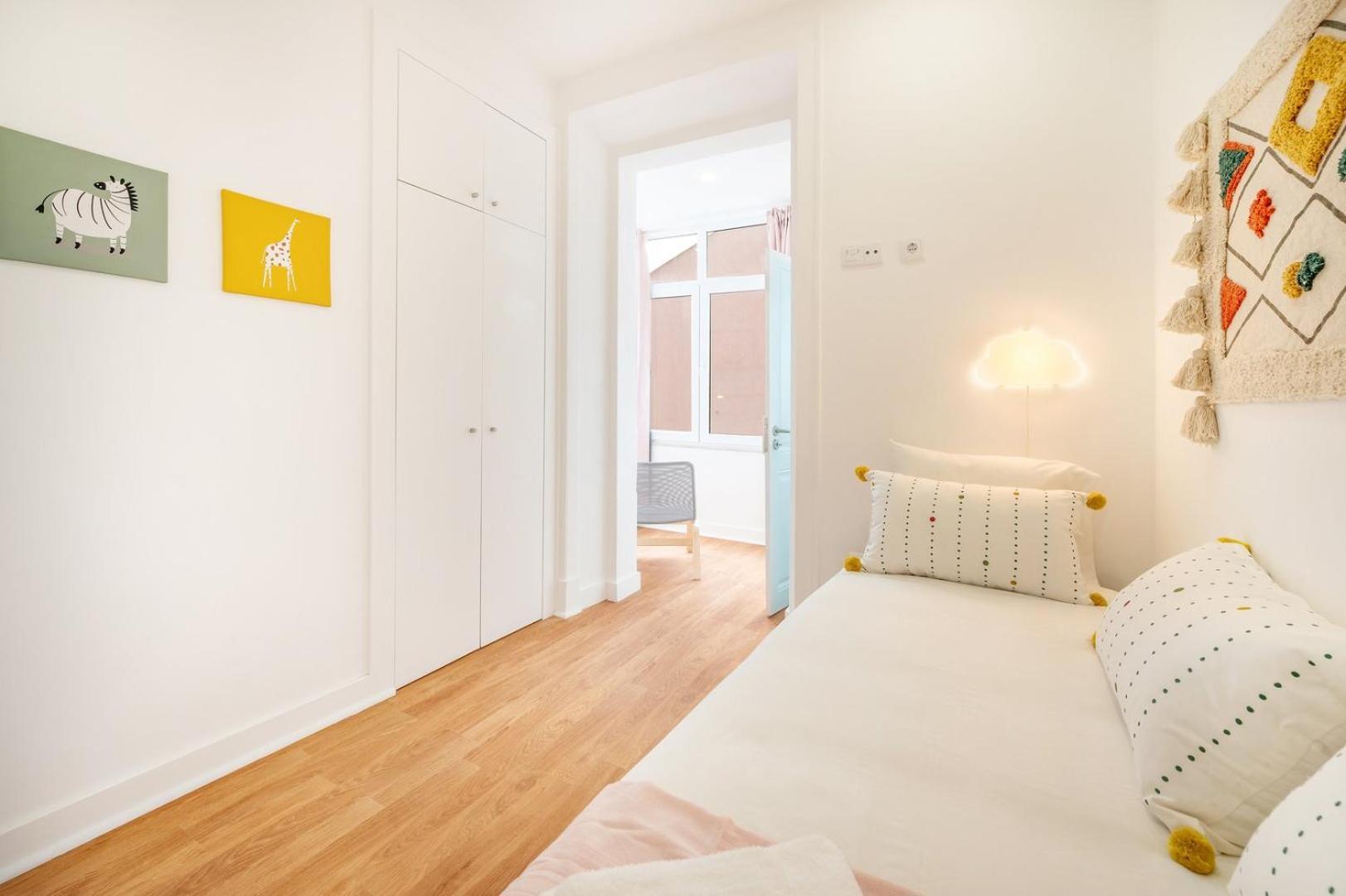 Guestready - Captain'S Residence Near Agua Museum Lisbon Bagian luar foto