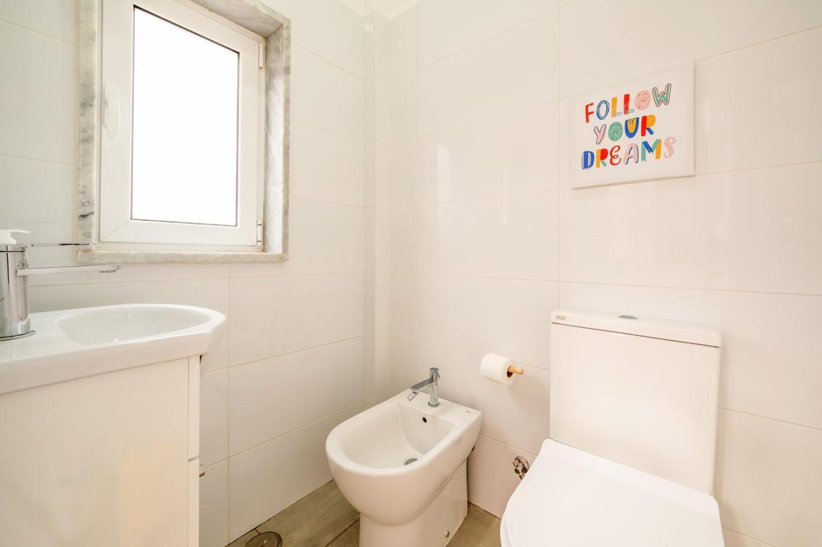 Guestready - Captain'S Residence Near Agua Museum Lisbon Bagian luar foto