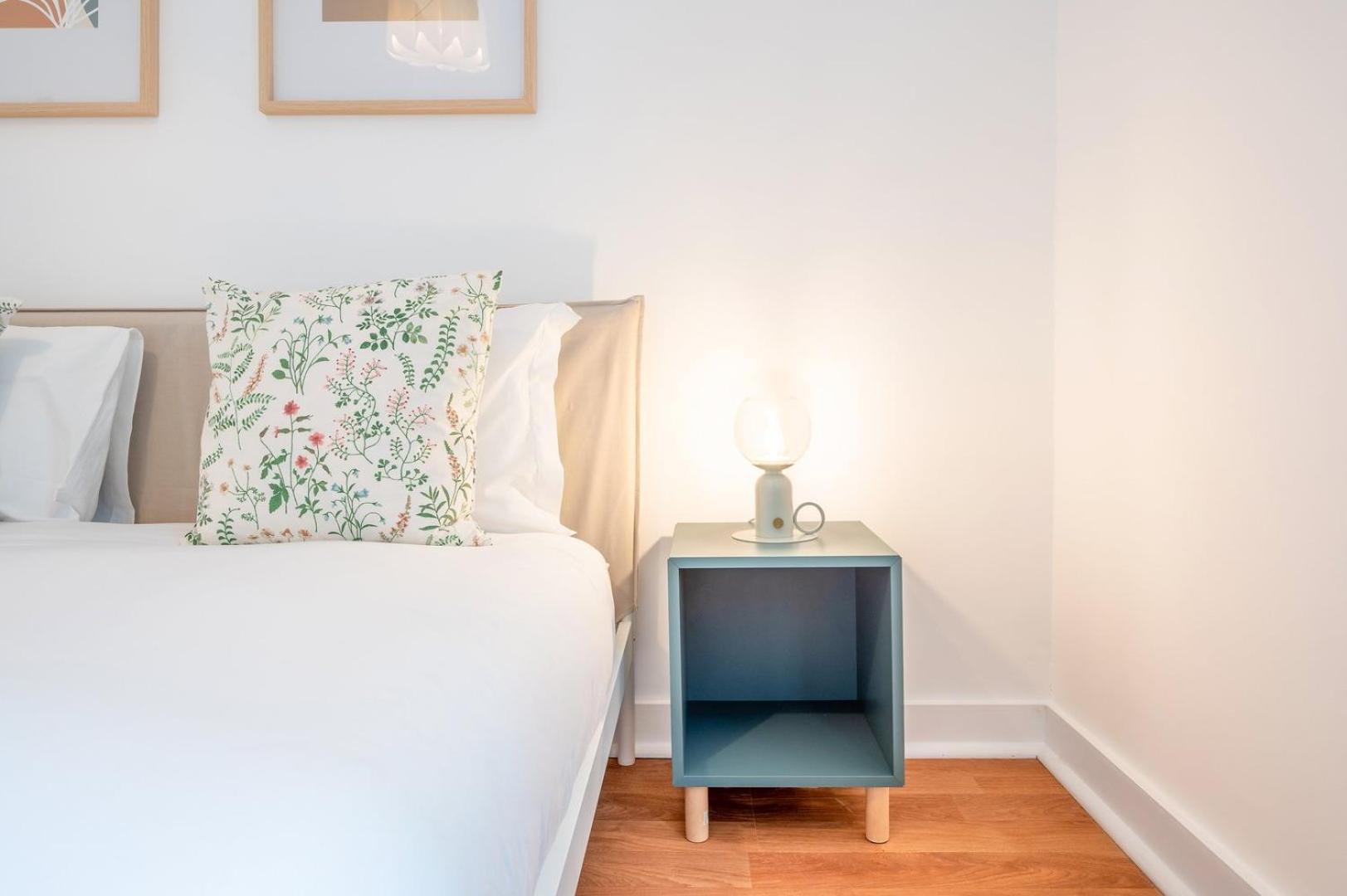 Guestready - Captain'S Residence Near Agua Museum Lisbon Bagian luar foto