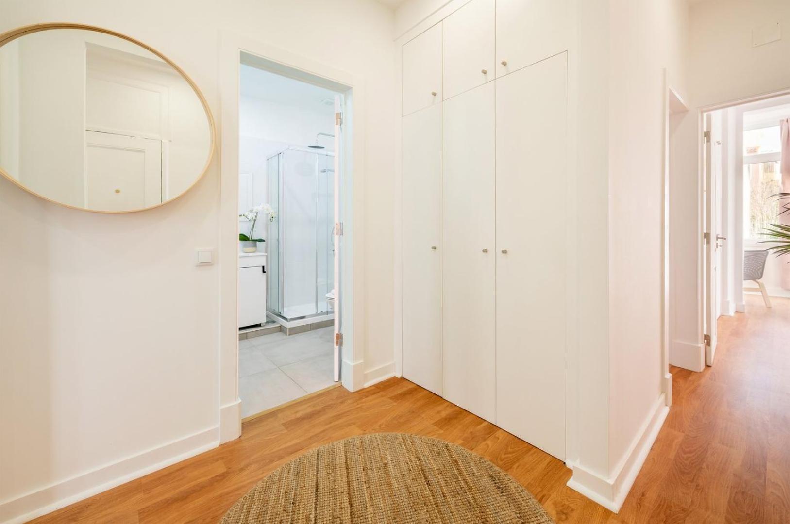 Guestready - Captain'S Residence Near Agua Museum Lisbon Bagian luar foto