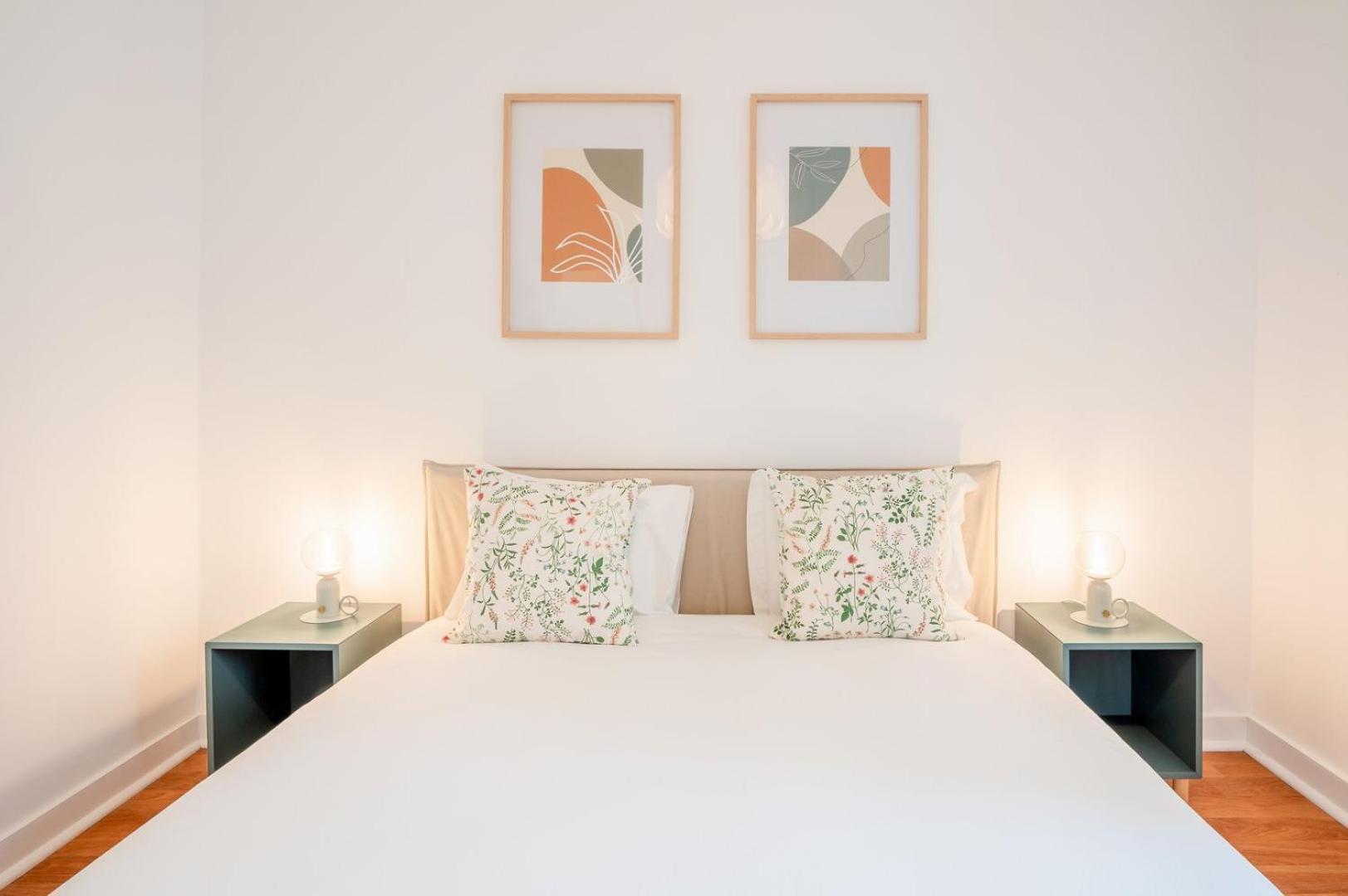 Guestready - Captain'S Residence Near Agua Museum Lisbon Bagian luar foto