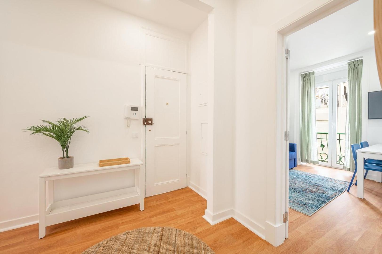 Guestready - Captain'S Residence Near Agua Museum Lisbon Bagian luar foto