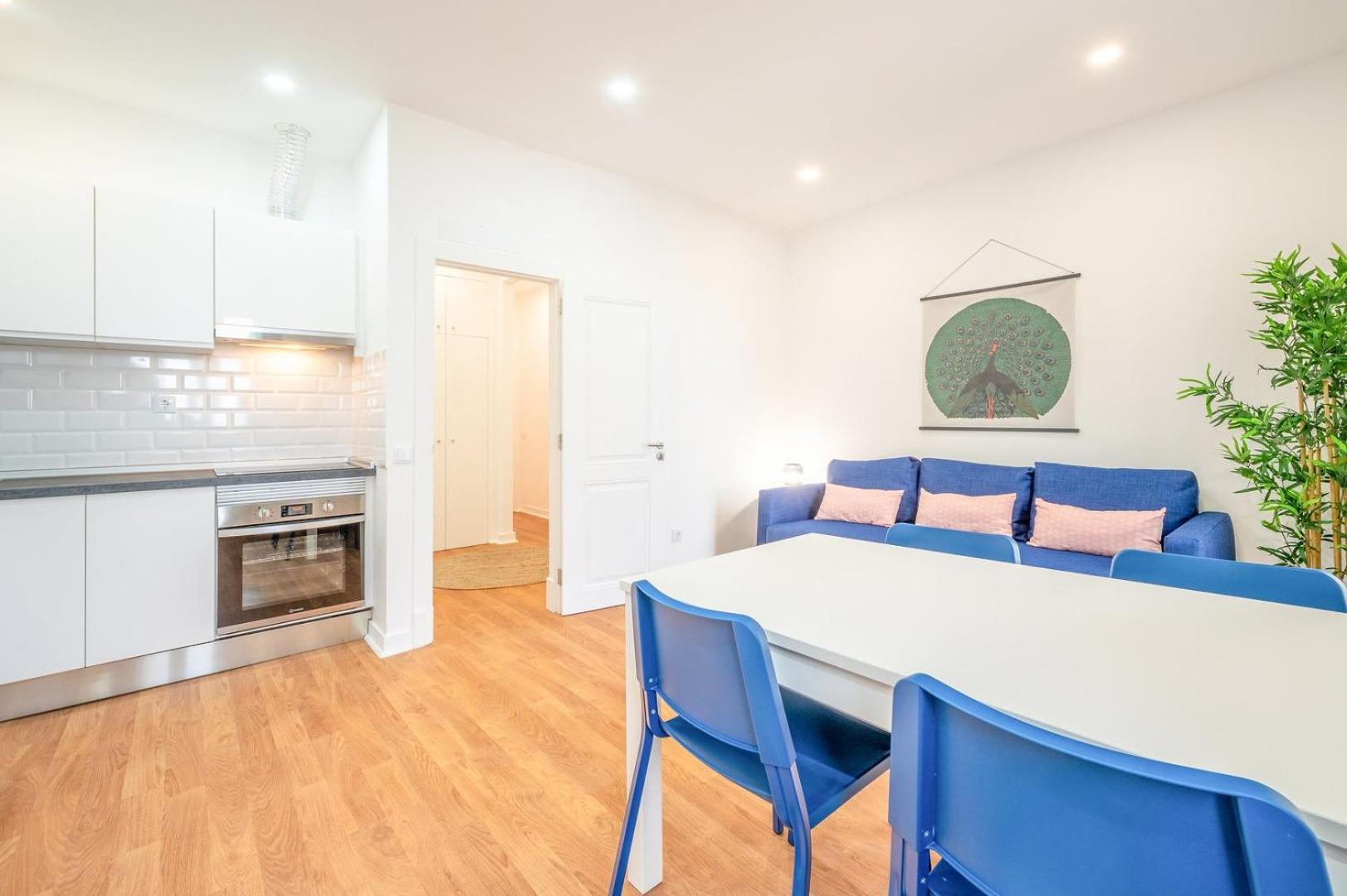 Guestready - Captain'S Residence Near Agua Museum Lisbon Bagian luar foto